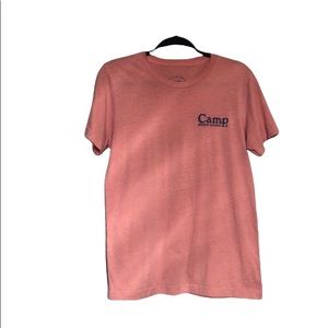 Unisex Graphic T-shirt